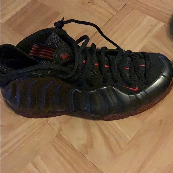 Nike foamposit - Picture 3 of 4